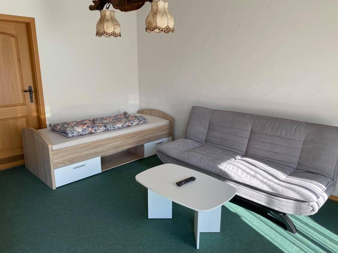 Fam M&H Schoene 2 Zimmer Ferienwohnung In Wangen Stadtmitte Wangen im Allgäu Exteriér fotografie